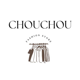 CHOUCHOU Boutique