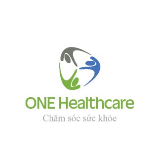 ONE Healthcare