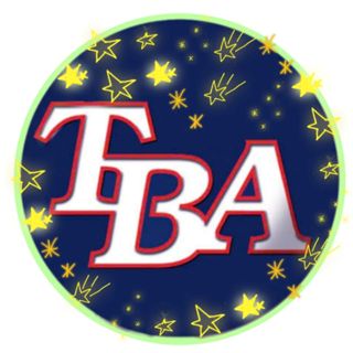 TBA Shop -Duytan.online247