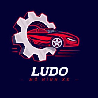 Đồ chơi quà tặng LUDO