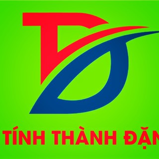 Vi Tính Thành Đặng