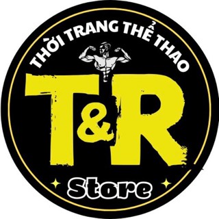 T&R.Store