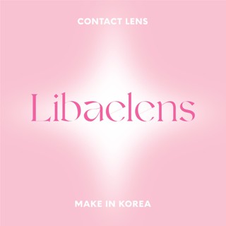Libaens.ofical