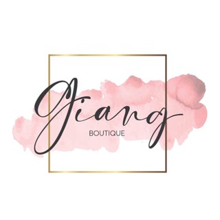 Giangboutique 58