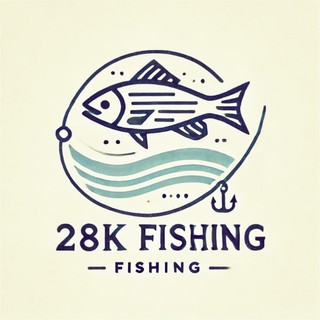 Shop Đồ Câu 28k Fishing