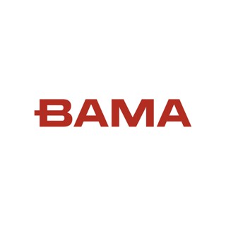 BAMA.BAG