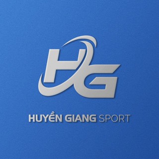 Thể Thao Huyền Giang