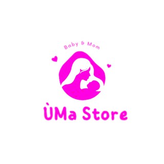 Ùma Store - Baby&Mom