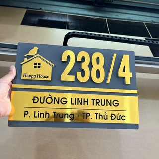 khac dau nhanh