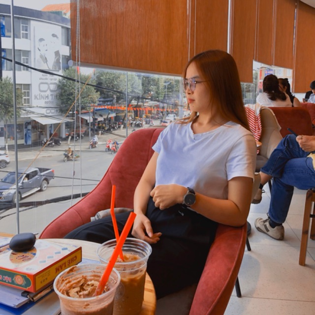 Thực Phẩm Chức Năng Min29