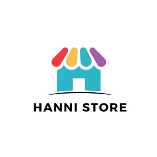 Hanni Store Online
