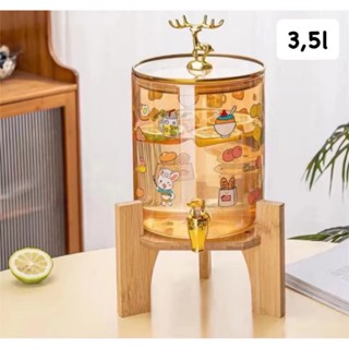 Tổng Kho Thanh Hà