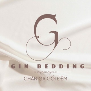 Gin Bedding 