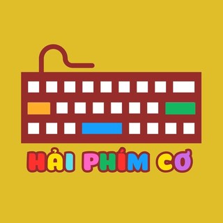 Hải Phím Cơ