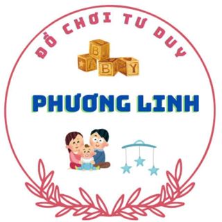 phuonglinh86shop