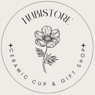 Hubistore