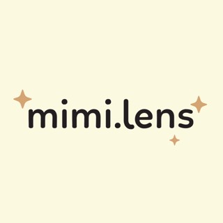 Kính áp tròng Mimi Lens 