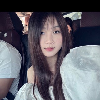 Anh Thư 133