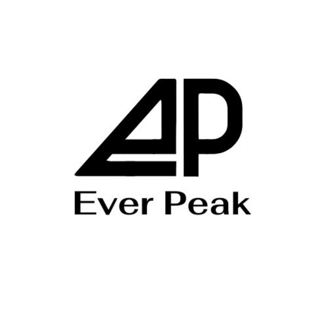 EverPeak