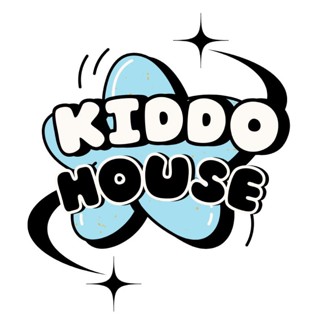 KIDDO HOUSE
