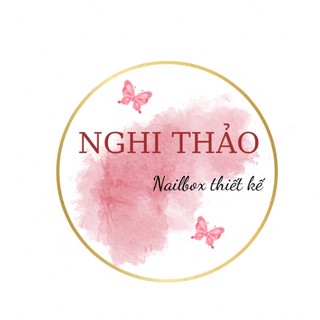 My Thảo
