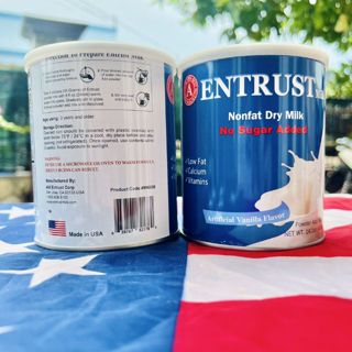 HÀNG CHÂUÂU SHIPPING