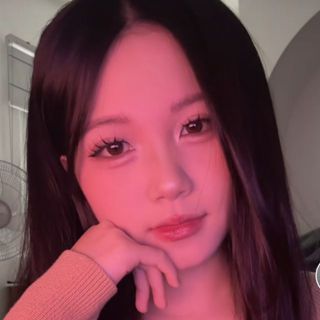 Mọt đồ câu giá rẻ chất lượng