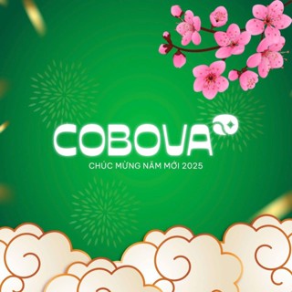 Sữa Ba Vì Con Bò Vàng 