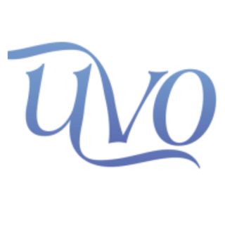 uvo_hanoi