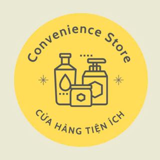 Convenience Store