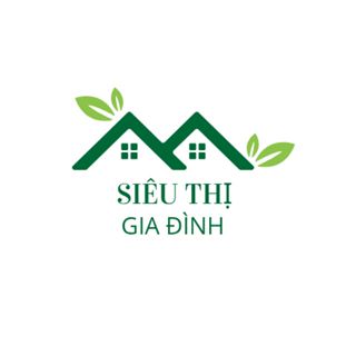 Sthigiadinh88
