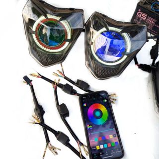 Đồ chơi xe GB