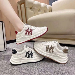 Giày Dép Quảng Châu TQ