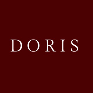Doris_0fficial