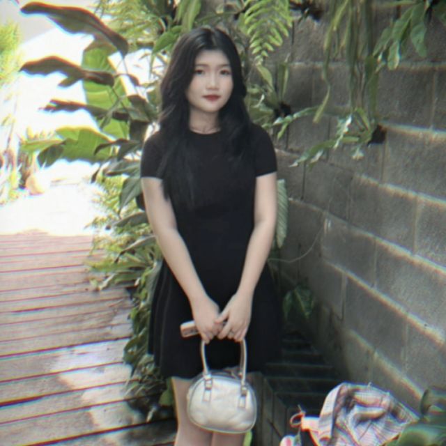 kruwi3wn1m