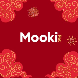 Mookipet