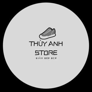Thùy Anh.store