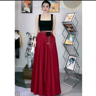 Shop Quần áo A.N.H