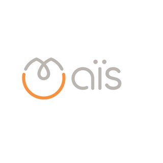 MAISHOP- ĐỒ SƠ SINH CAO CẤP