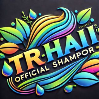 Sỉ Lẻ Dầu Gội Chính Hãng