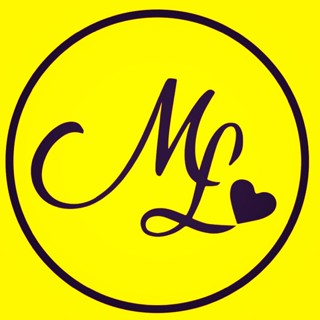 Váy Maxi Đi Biển HCM