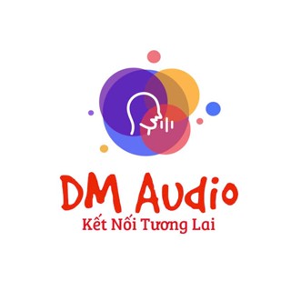 Loa trợ giảng giá rẻ