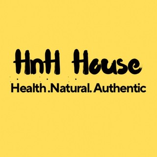 HnH House