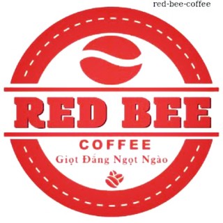 Red Bee Coffee