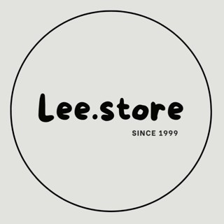 Lee.Store 1999