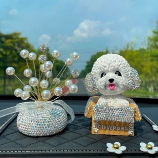 Vcar- đồ chơi ô tô