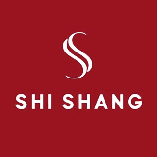 SHI SHANG
