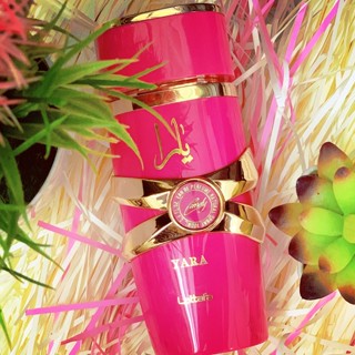 Nước hoa Lattafa Sài Gòn