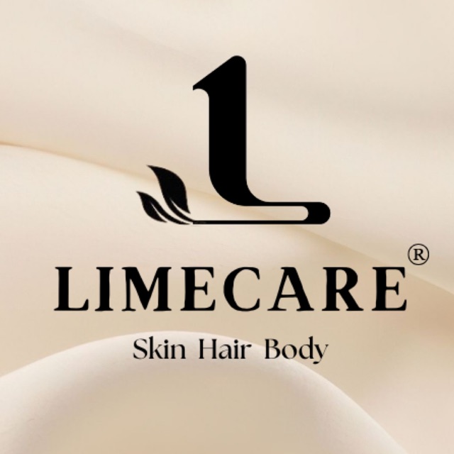 LimeCare