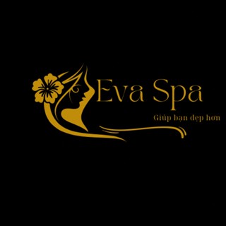 Eva Spa